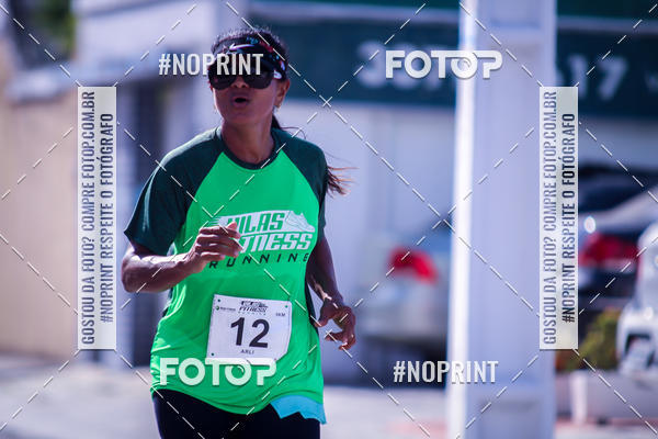 Compre as suas fotos do eventoVILAS FITNESS RUNNING no Fotop