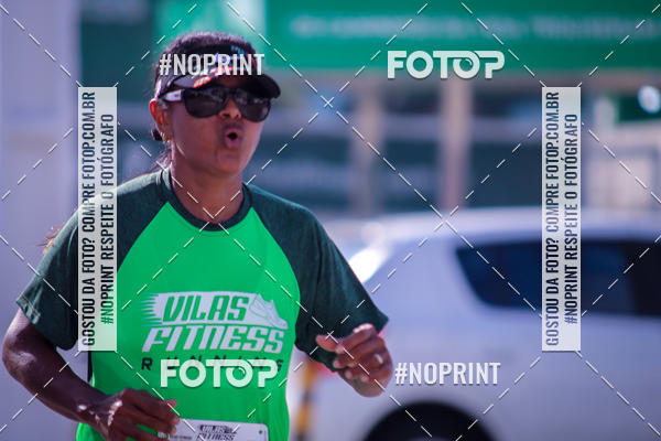 Compre as suas fotos do eventoVILAS FITNESS RUNNING no Fotop
