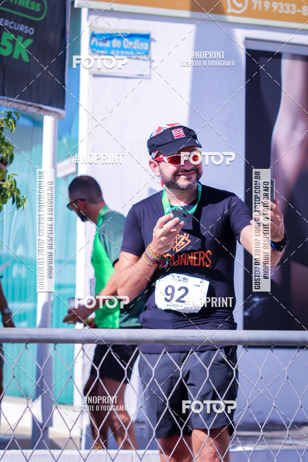 Compre as suas fotos do eventoVILAS FITNESS RUNNING no Fotop