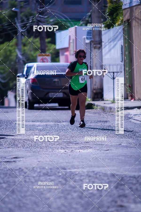 Compre as suas fotos do eventoVILAS FITNESS RUNNING no Fotop