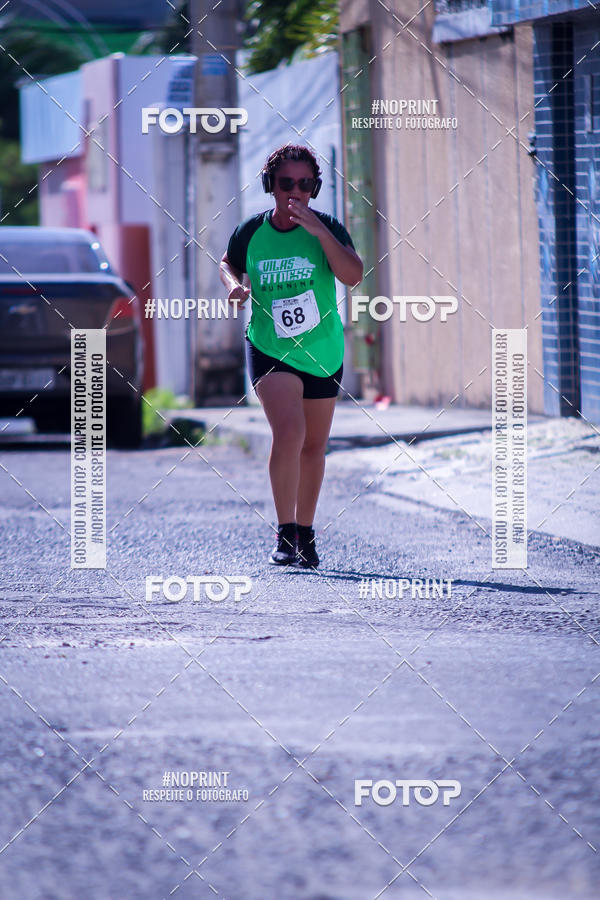 Compre as suas fotos do eventoVILAS FITNESS RUNNING no Fotop