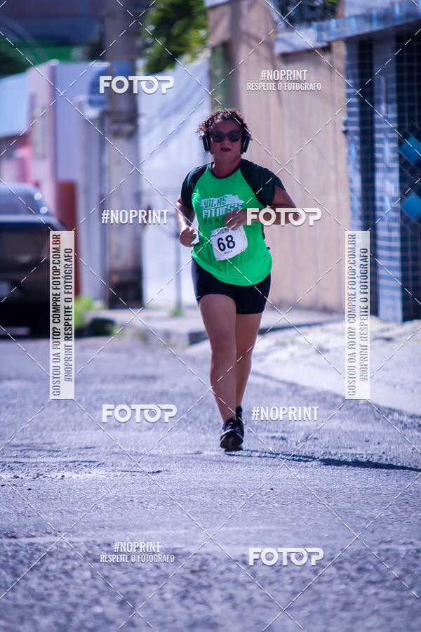 Compre as suas fotos do eventoVILAS FITNESS RUNNING no Fotop