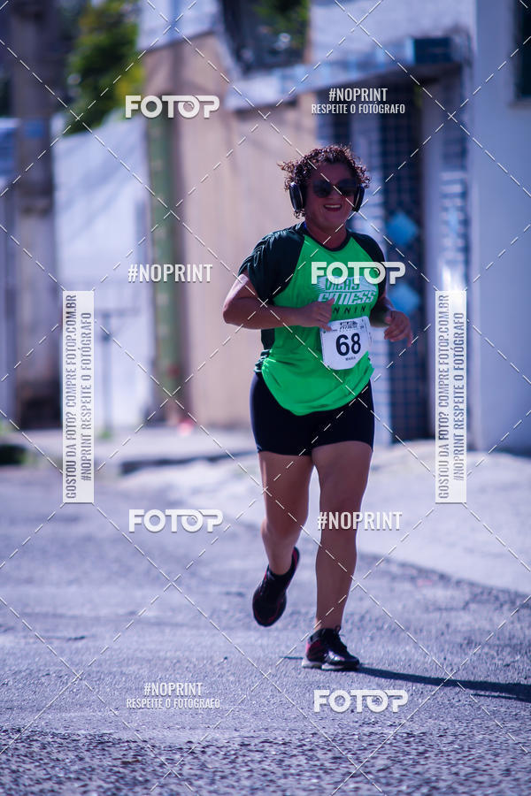 Compre as suas fotos do eventoVILAS FITNESS RUNNING no Fotop