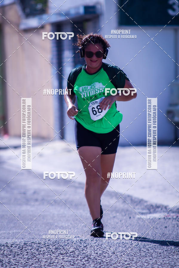 Compre as suas fotos do eventoVILAS FITNESS RUNNING no Fotop