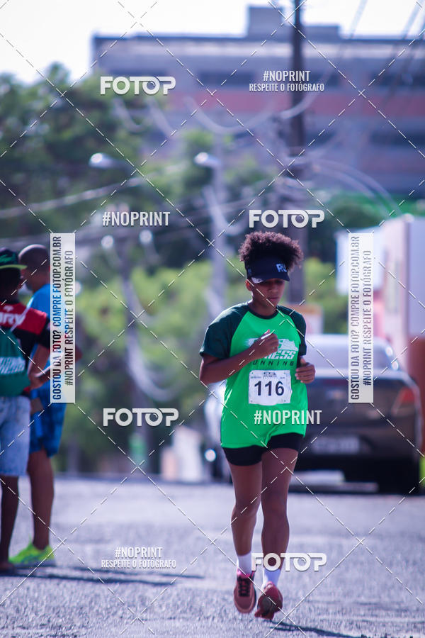 Compre as suas fotos do eventoVILAS FITNESS RUNNING no Fotop