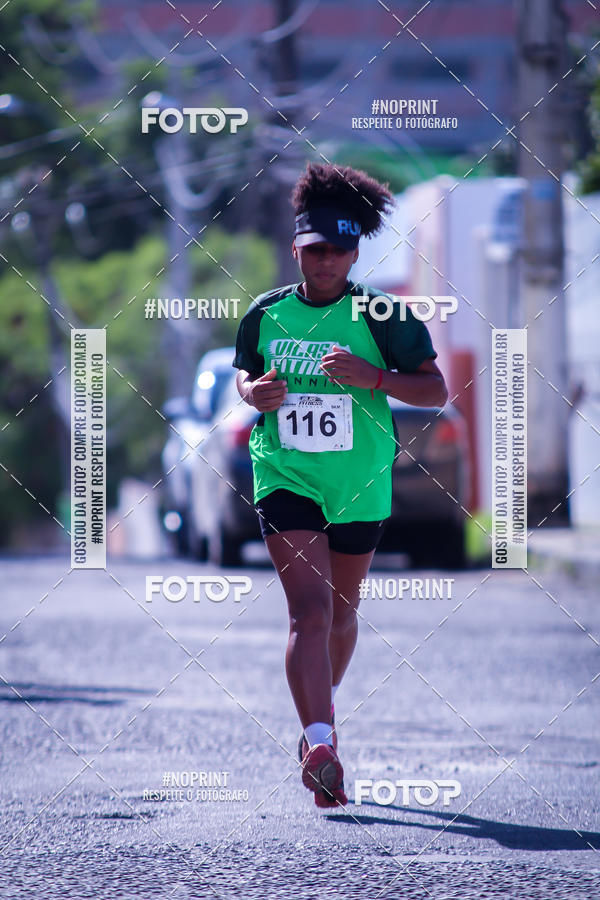 Compre as suas fotos do eventoVILAS FITNESS RUNNING no Fotop