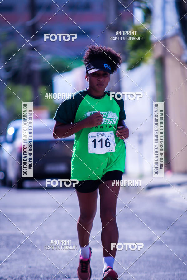Compre as suas fotos do eventoVILAS FITNESS RUNNING no Fotop