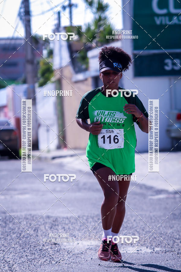 Compre as suas fotos do eventoVILAS FITNESS RUNNING no Fotop