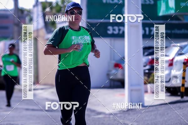 Compre as suas fotos do eventoVILAS FITNESS RUNNING no Fotop