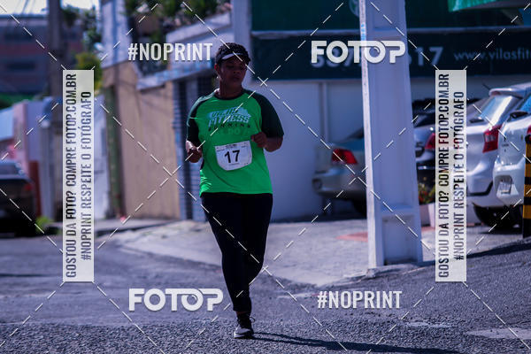 Compre as suas fotos do eventoVILAS FITNESS RUNNING no Fotop