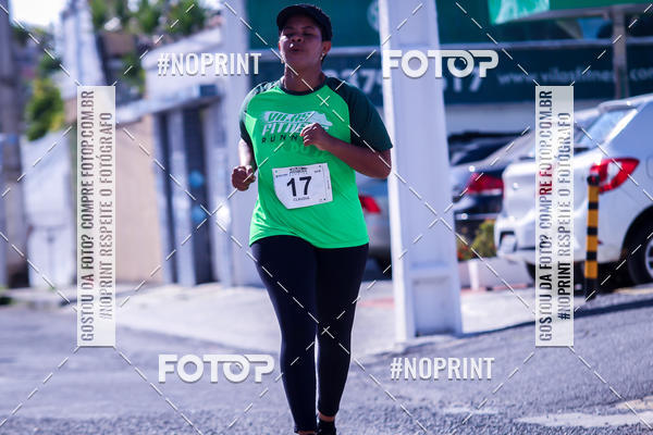 Compre as suas fotos do eventoVILAS FITNESS RUNNING no Fotop