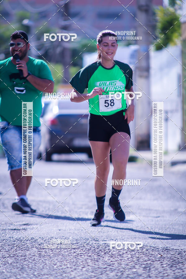 Compre as suas fotos do eventoVILAS FITNESS RUNNING no Fotop