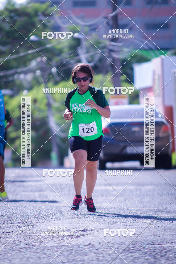 Compre as suas fotos do eventoVILAS FITNESS RUNNING no Fotop