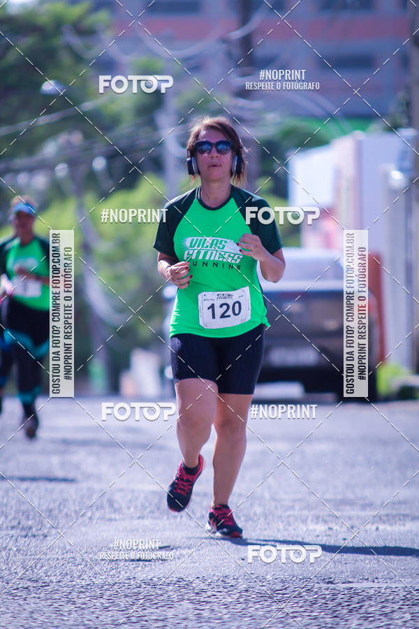 Compre as suas fotos do eventoVILAS FITNESS RUNNING no Fotop