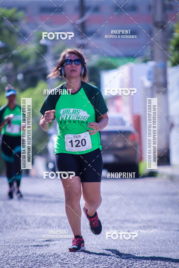 Compre as suas fotos do eventoVILAS FITNESS RUNNING no Fotop