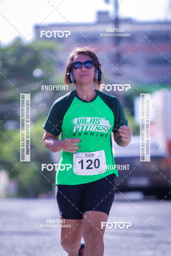 Compre as suas fotos do eventoVILAS FITNESS RUNNING no Fotop