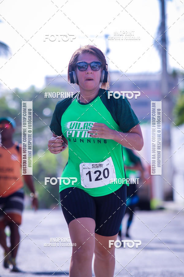 Compre as suas fotos do eventoVILAS FITNESS RUNNING no Fotop