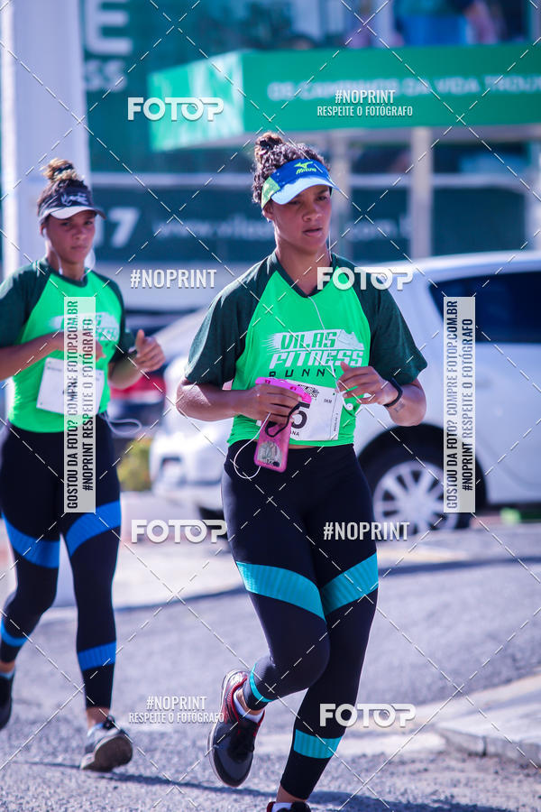 Compre as suas fotos do eventoVILAS FITNESS RUNNING no Fotop
