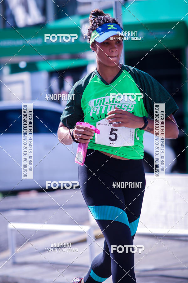 Compre as suas fotos do eventoVILAS FITNESS RUNNING no Fotop