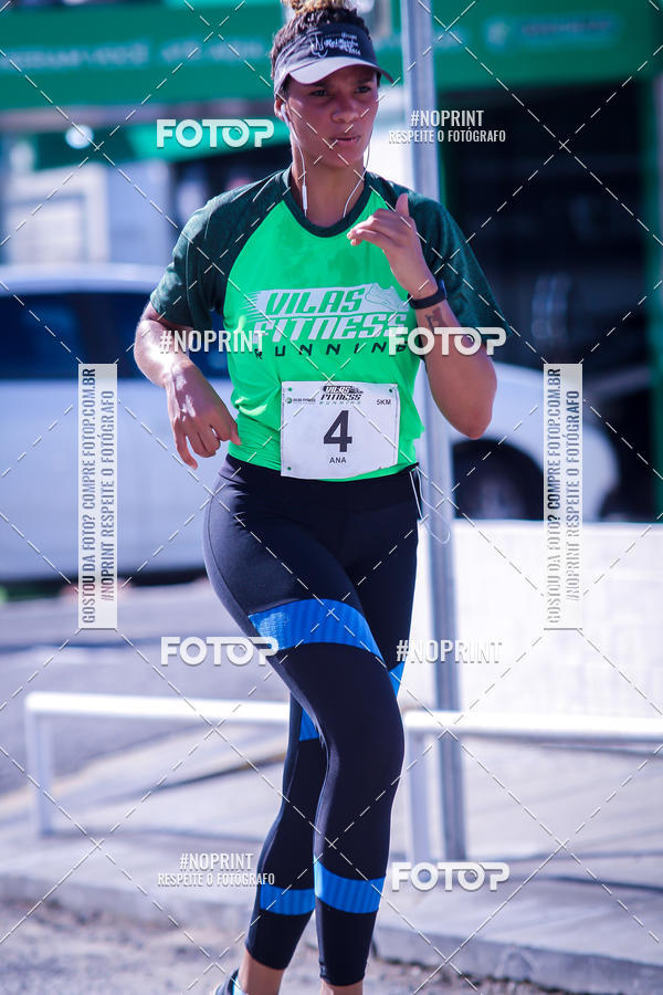 Compre as suas fotos do eventoVILAS FITNESS RUNNING no Fotop