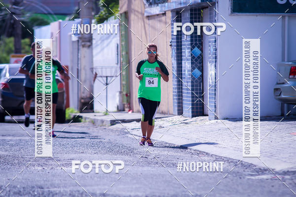 Compre as suas fotos do eventoVILAS FITNESS RUNNING no Fotop