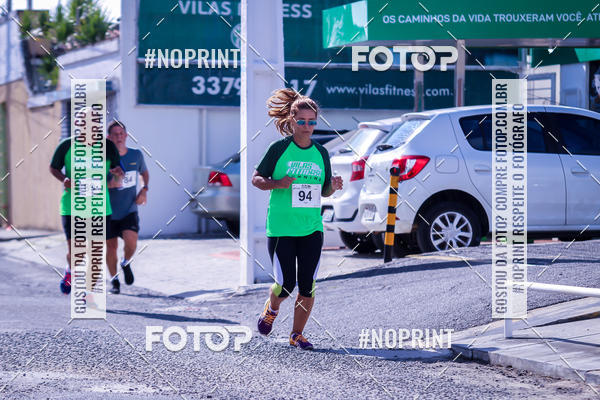 Compre as suas fotos do eventoVILAS FITNESS RUNNING no Fotop