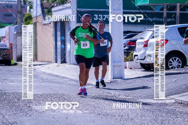 Compre as suas fotos do eventoVILAS FITNESS RUNNING no Fotop