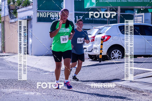 Buy your photos of the eventVILAS FITNESS RUNNING on Fotop