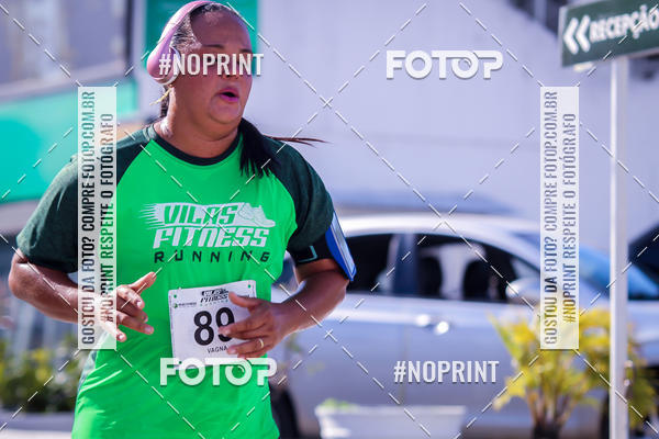 Buy your photos of the eventVILAS FITNESS RUNNING on Fotop