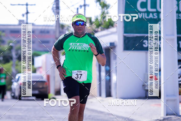 Buy your photos of the eventVILAS FITNESS RUNNING on Fotop
