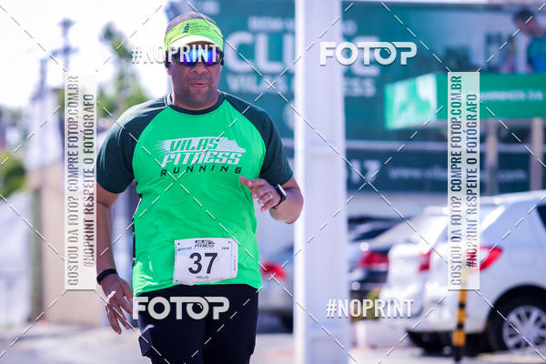 Buy your photos of the eventVILAS FITNESS RUNNING on Fotop