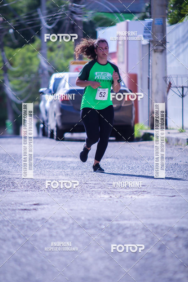 Buy your photos of the eventVILAS FITNESS RUNNING on Fotop