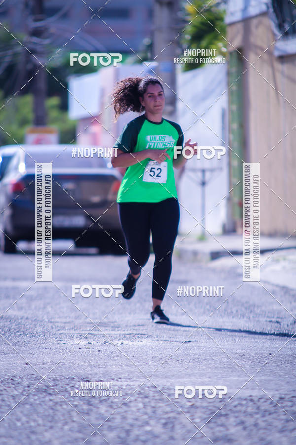 Buy your photos of the eventVILAS FITNESS RUNNING on Fotop