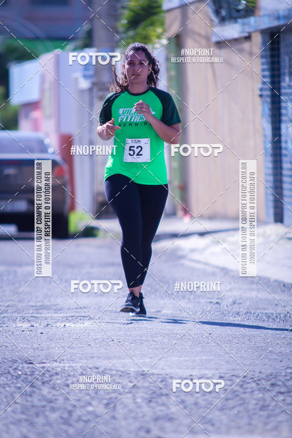 Buy your photos of the eventVILAS FITNESS RUNNING on Fotop