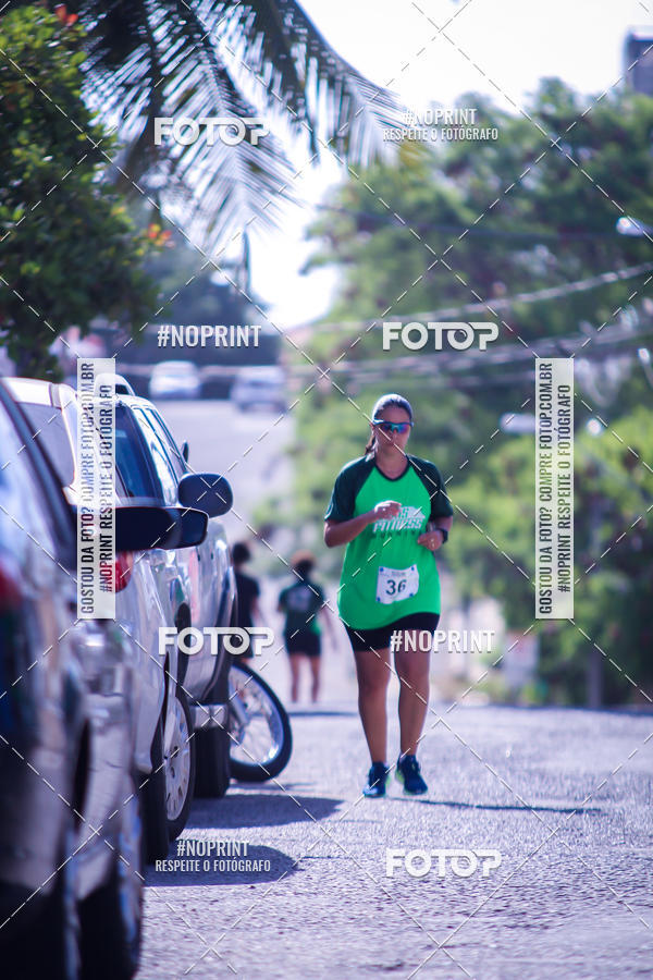 Buy your photos of the eventVILAS FITNESS RUNNING on Fotop