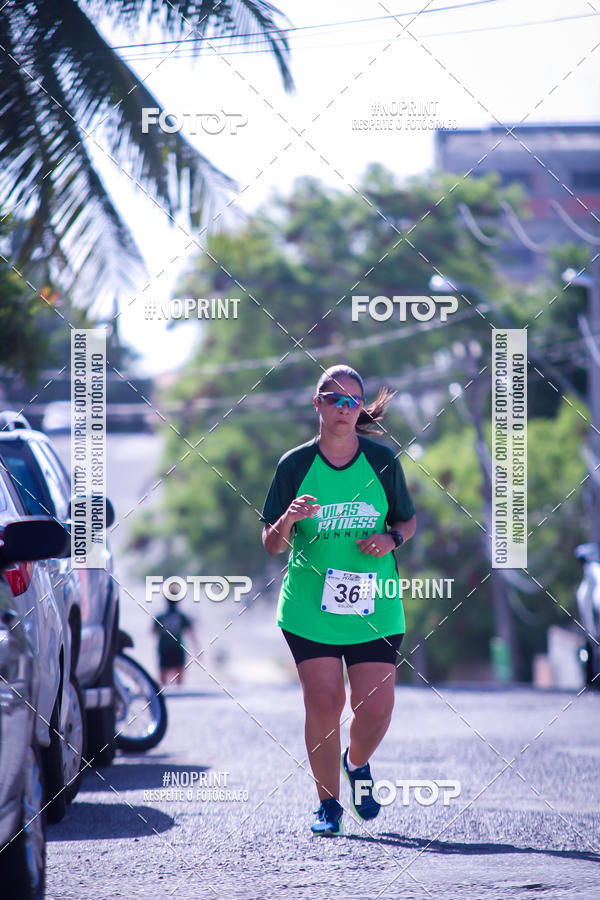 Buy your photos of the eventVILAS FITNESS RUNNING on Fotop
