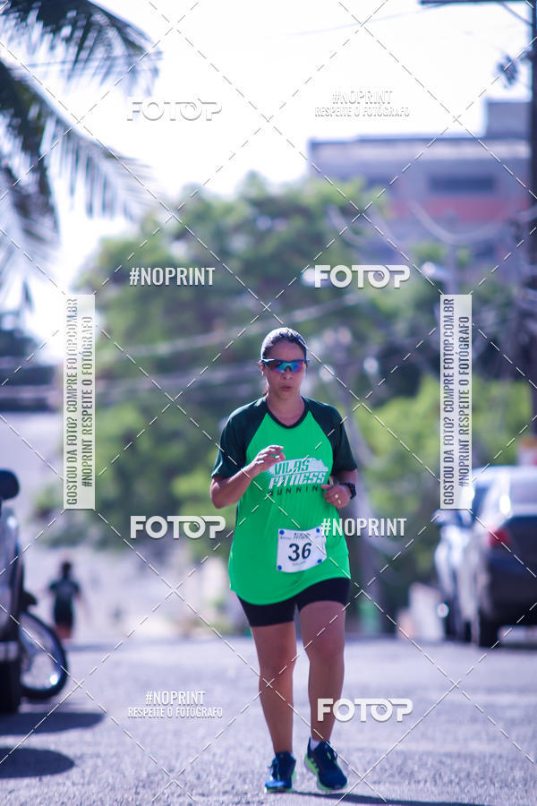 Buy your photos of the eventVILAS FITNESS RUNNING on Fotop