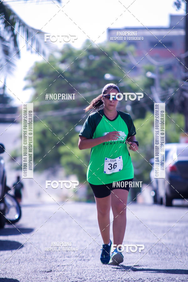 Buy your photos of the eventVILAS FITNESS RUNNING on Fotop