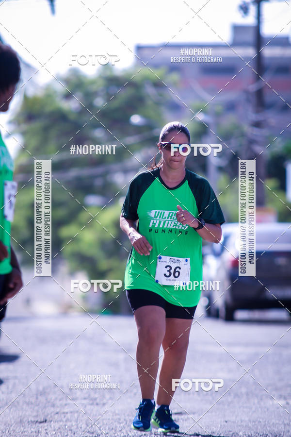 Buy your photos of the eventVILAS FITNESS RUNNING on Fotop