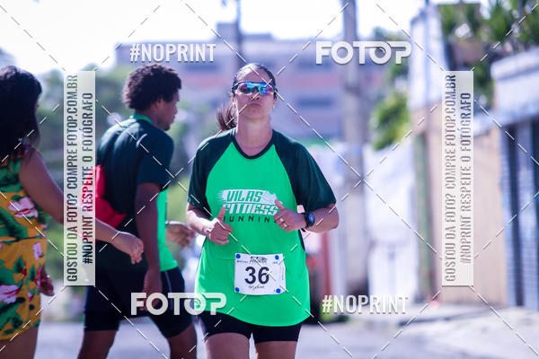 Buy your photos of the eventVILAS FITNESS RUNNING on Fotop