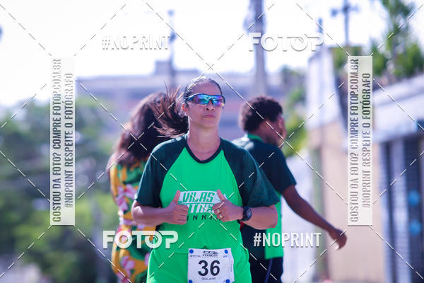 Buy your photos of the eventVILAS FITNESS RUNNING on Fotop