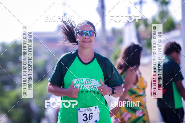 Buy your photos of the eventVILAS FITNESS RUNNING on Fotop