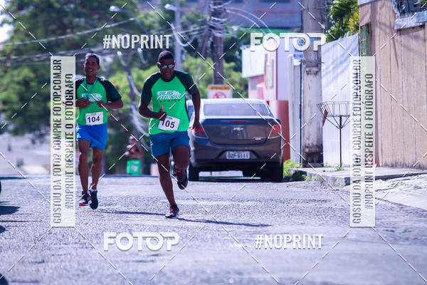 Buy your photos of the eventVILAS FITNESS RUNNING on Fotop