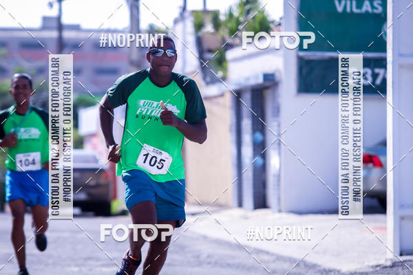 Buy your photos of the eventVILAS FITNESS RUNNING on Fotop