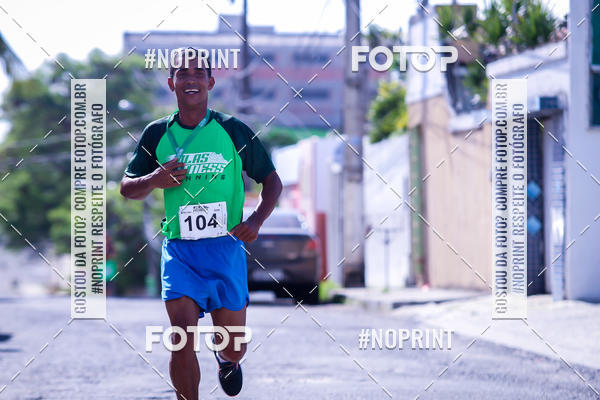 Buy your photos of the eventVILAS FITNESS RUNNING on Fotop