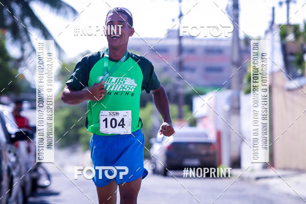 Buy your photos of the eventVILAS FITNESS RUNNING on Fotop
