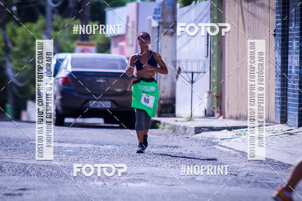 Buy your photos of the eventVILAS FITNESS RUNNING on Fotop