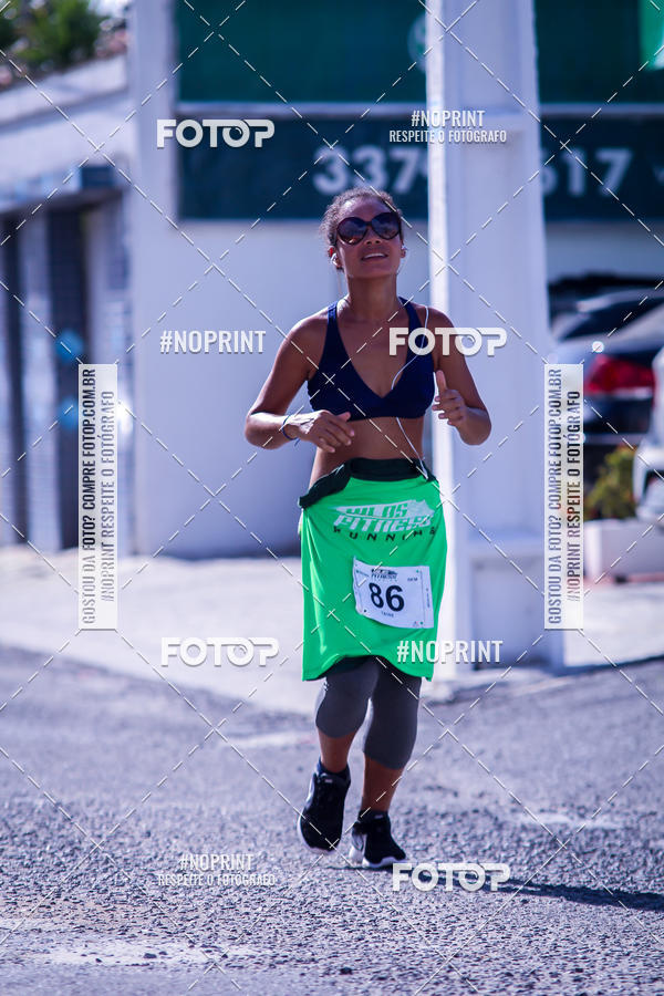 Buy your photos of the eventVILAS FITNESS RUNNING on Fotop