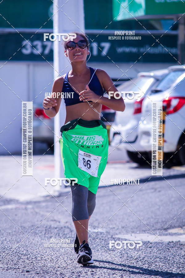 Buy your photos of the eventVILAS FITNESS RUNNING on Fotop
