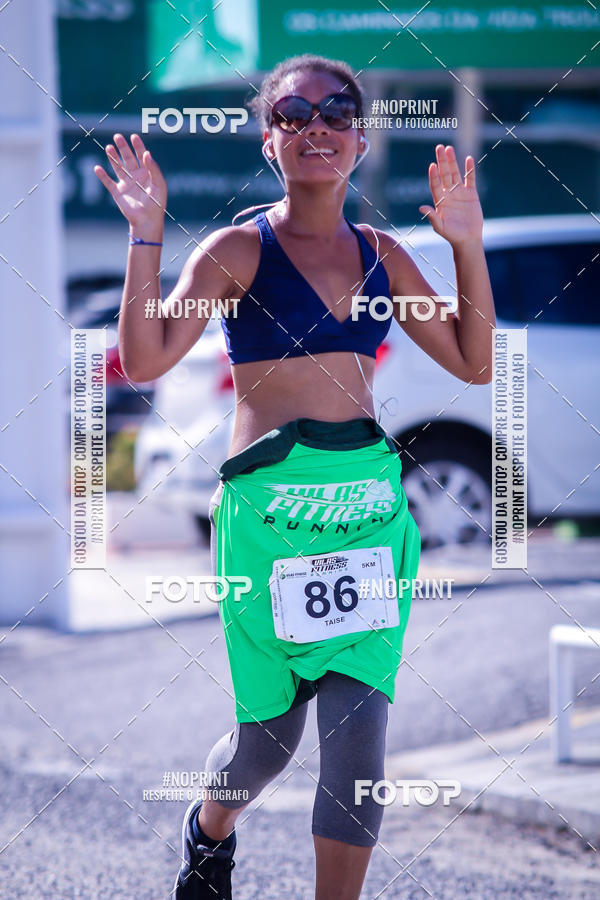 Buy your photos of the eventVILAS FITNESS RUNNING on Fotop